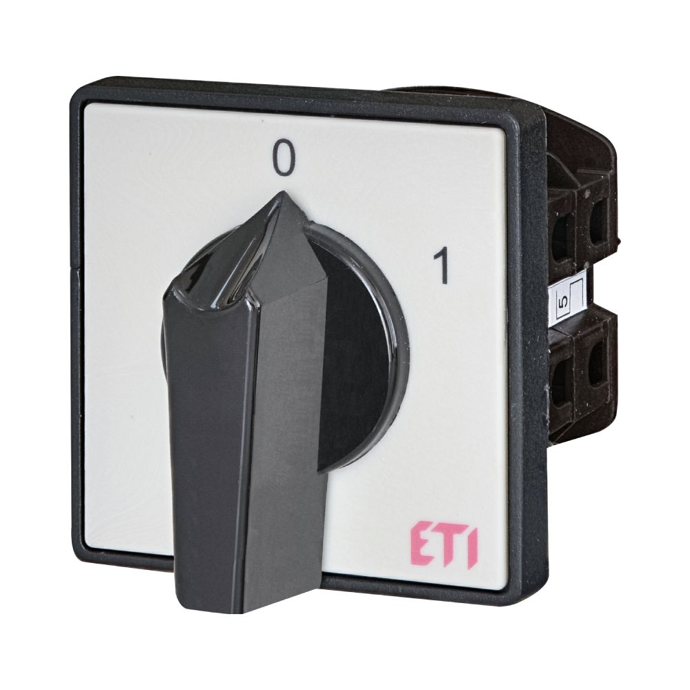 0109019 004773019_photo