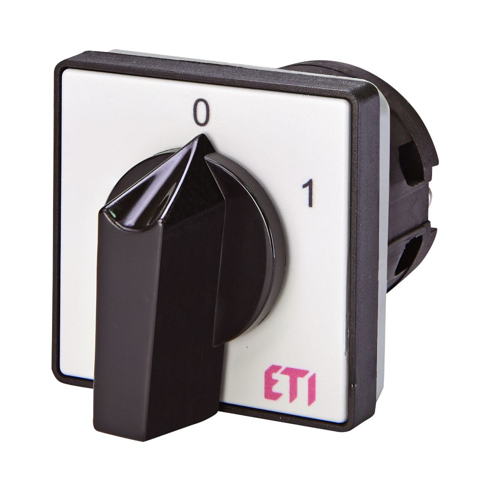 0109030 004773001_photo