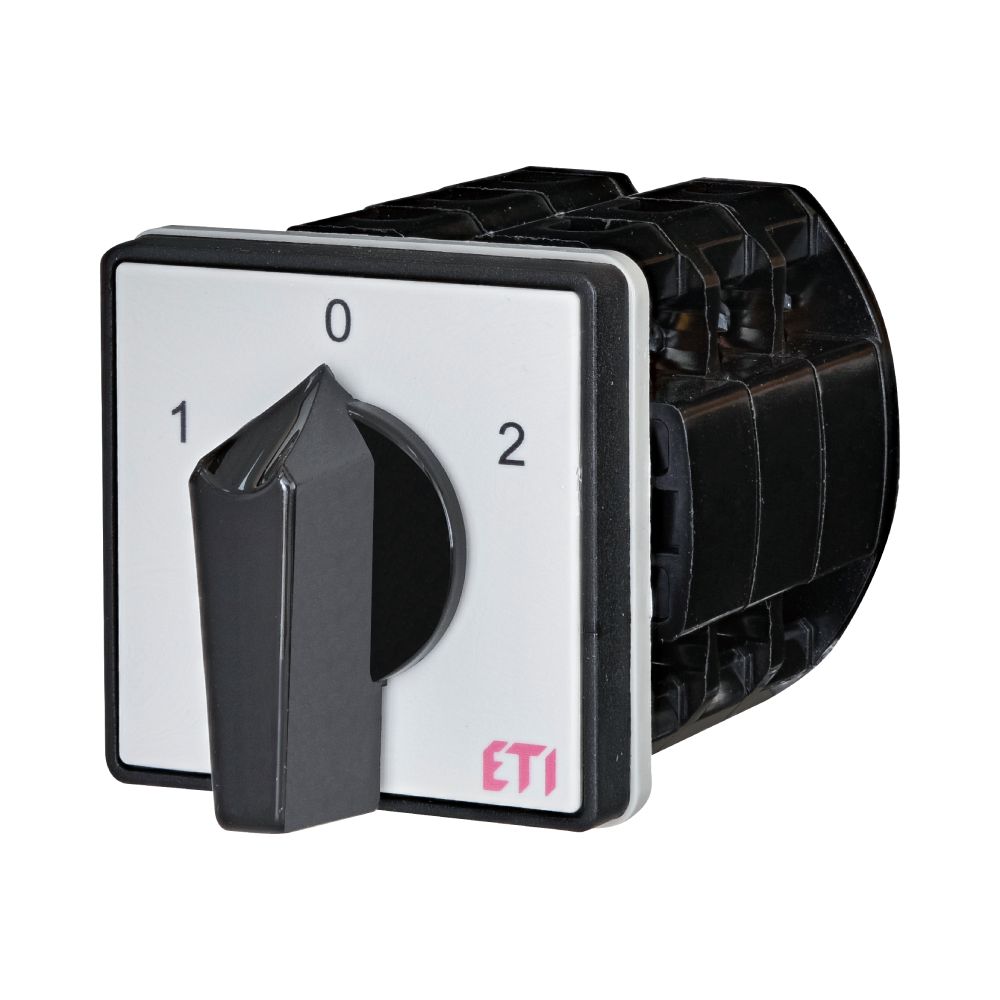 0109040 004773124_photo