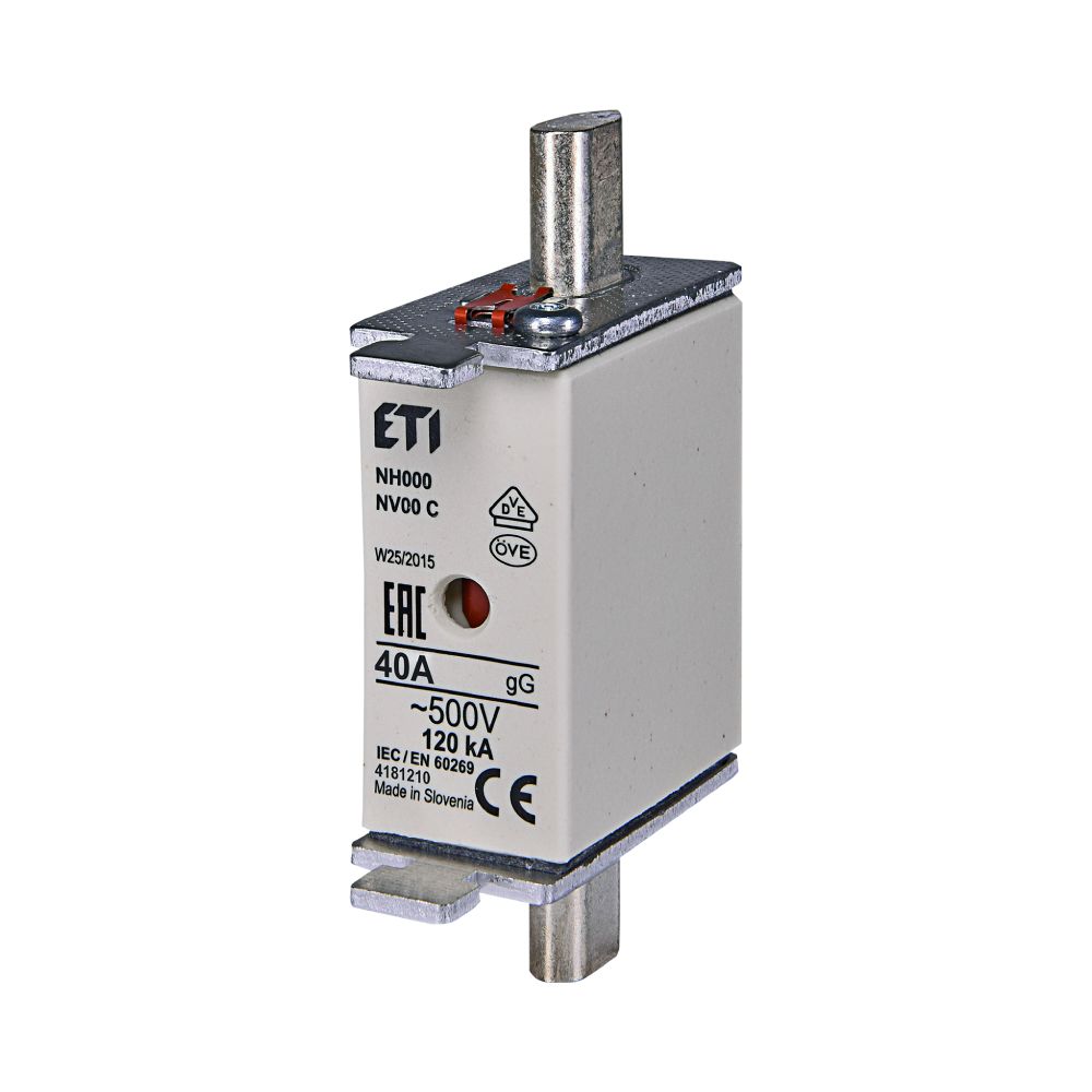 0404073 004181210_photo