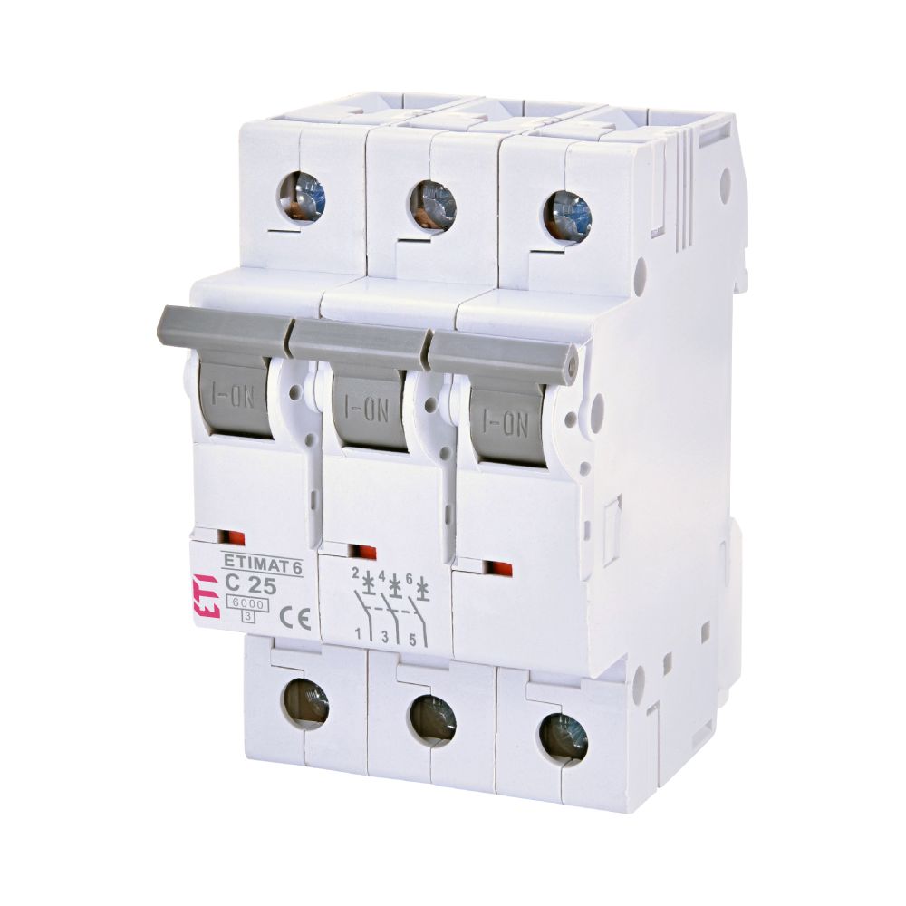 0404503 002145518_photo