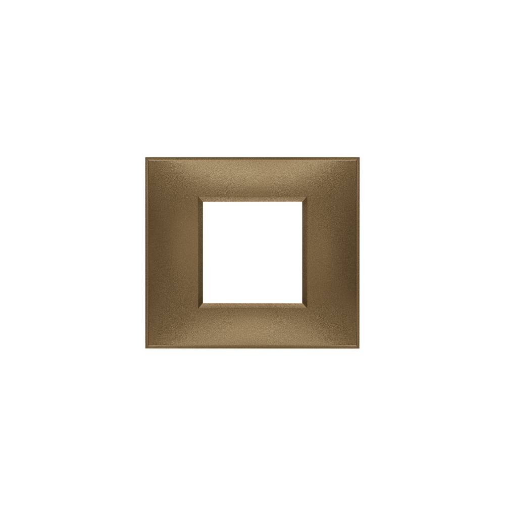 70802.B1_product_cover