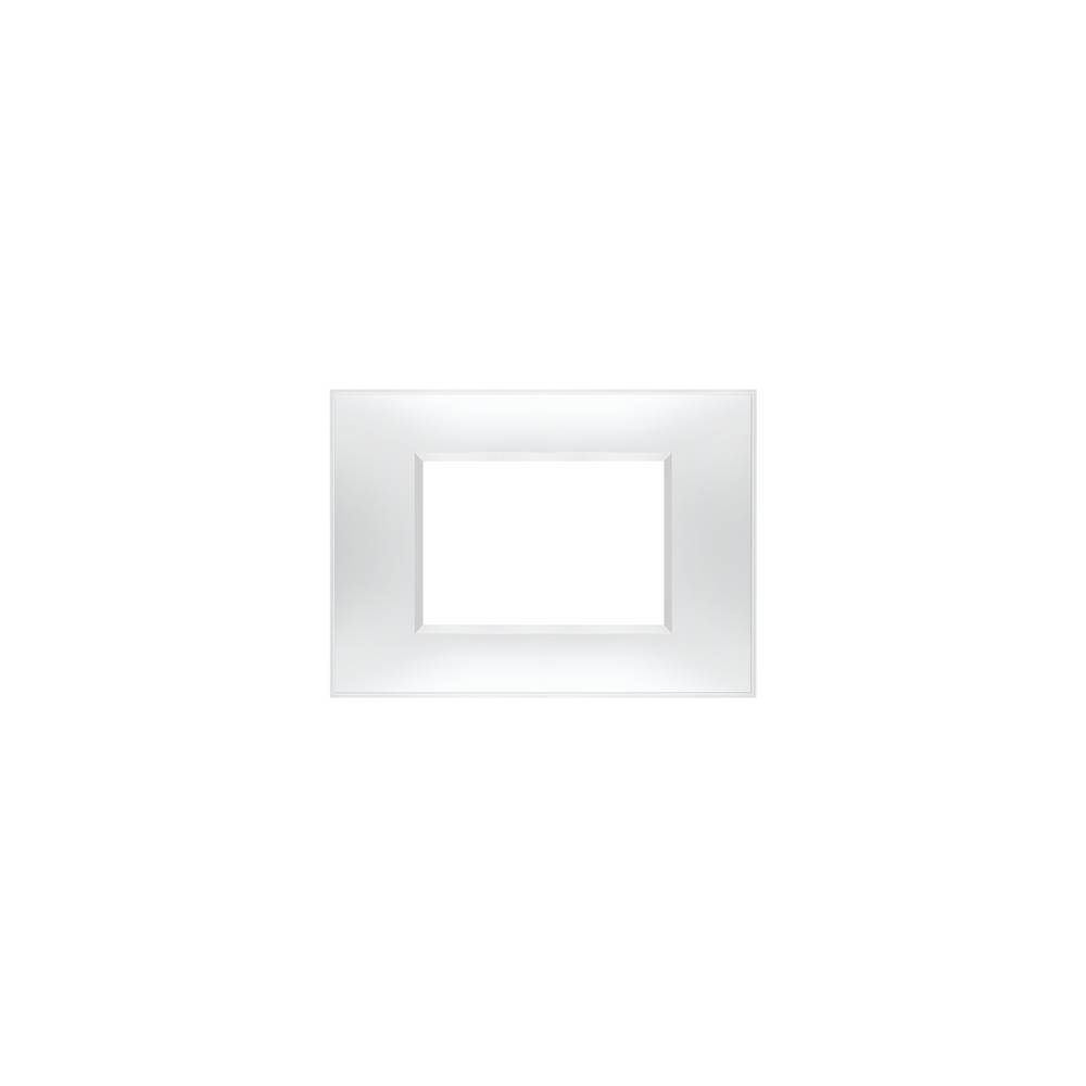 70803.0_product_cover