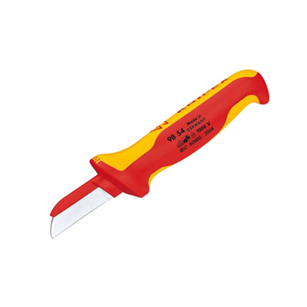 Knipex_noz_1000_V_ravni_pokriven_98-54_a