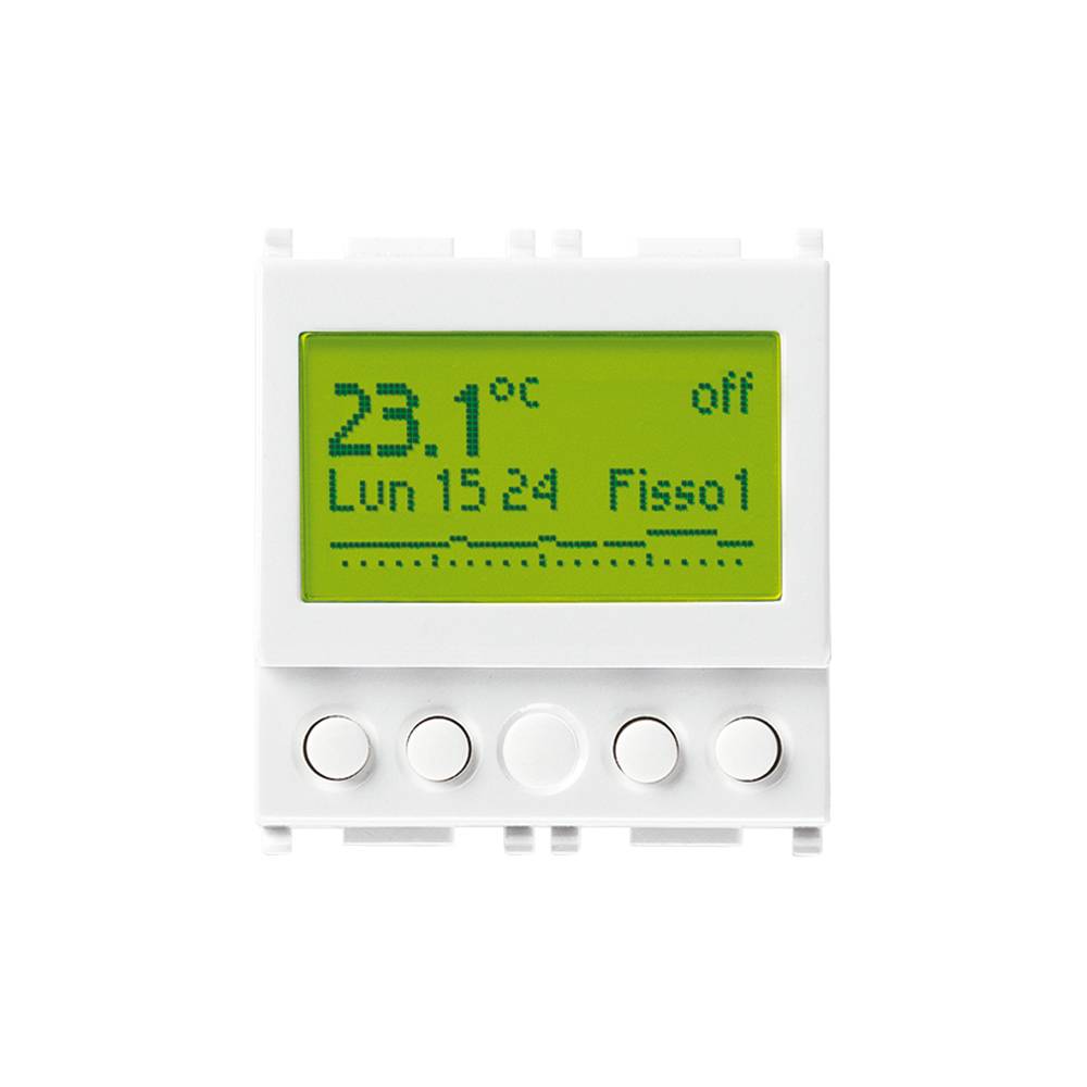 14445-vimar-plana-cronotermostato-120-230v-bianco.57831