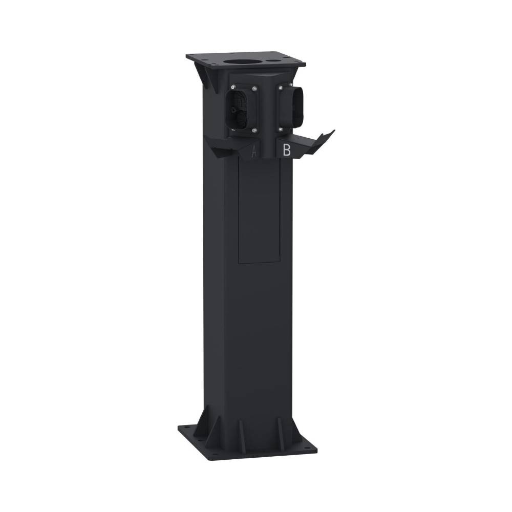 schneider-electric-evp1db4lg-stele-fuer-pro-dc